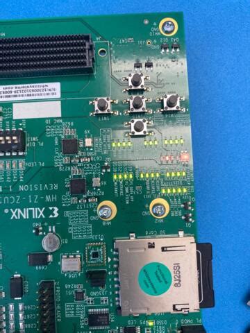 Image result for ZPD Error Code A810