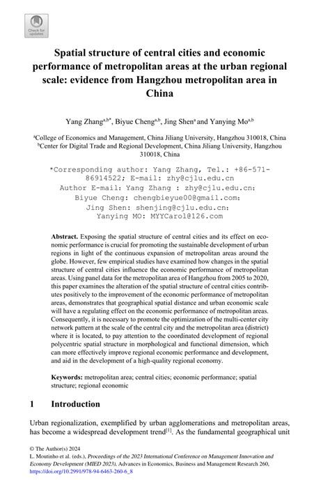 Metropolitan Area 的图像结果