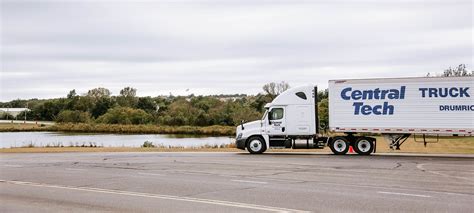 Image result for Class B License Training