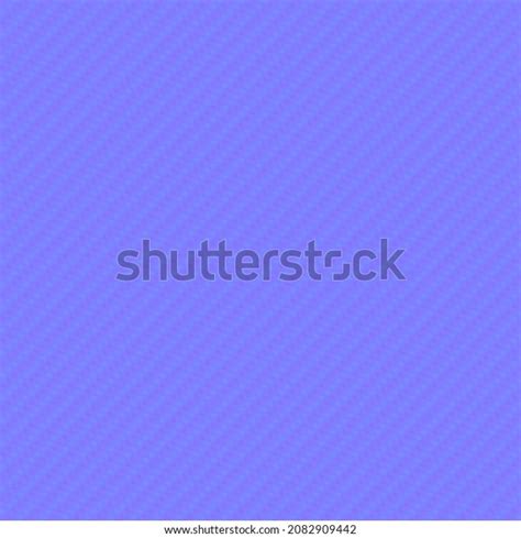 Image result for Normal Map 4K