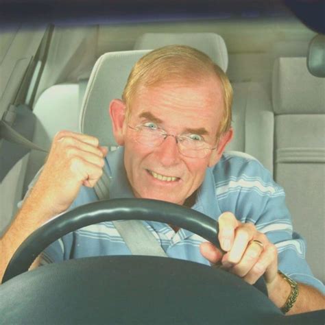 Image result for Entitlement Mentality