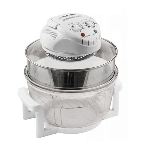 Konvekciona mini pećnica Esperanza EKO003 | Volim svoj dom