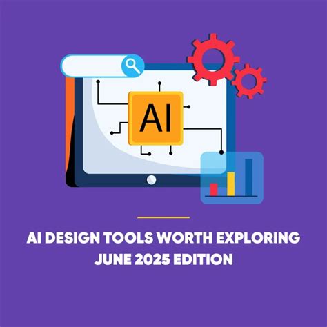 Image result for AI Design Tools