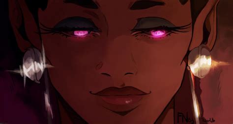 Image result for Drolta Introduction