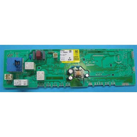 ELEKTRONIKA SUSARE GORENJE 636325 366693 - Elektronike