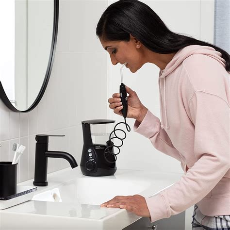 Prime Day Deal: Get the Waterpik Water Flosser for 50% Off