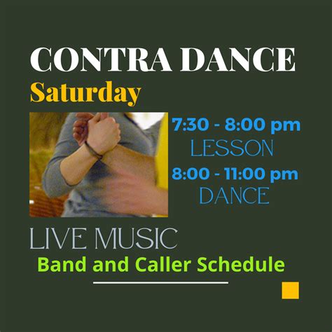 Tapestry Folkdance Center