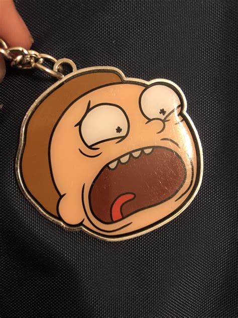 Is That Cartoon 的图像结果