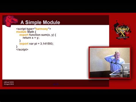 JavaScript Creator 的图像结果