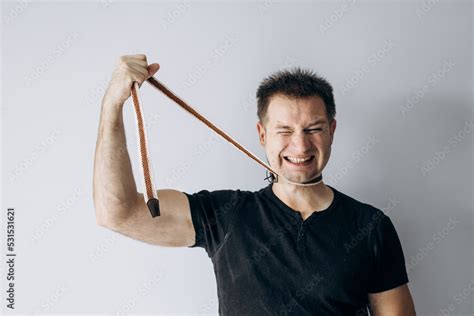 Image result for Self-Strangulation Challenge