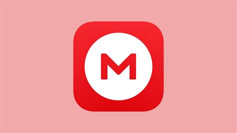 Image result for Mega App Android
