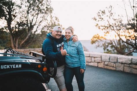 Grand Canyon Landmarks Tour by Airplane with Optional Hummer 2022 ...