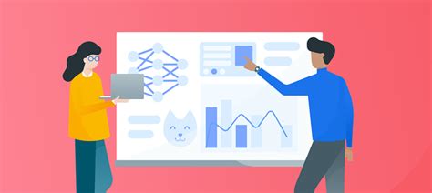 Openai Developer Team 的图像结果