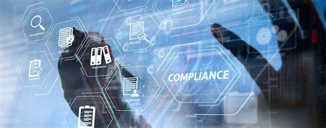 News & Events - Isthmus Project