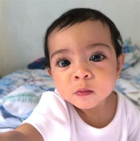 HTTP Deped.philippines 的图像结果