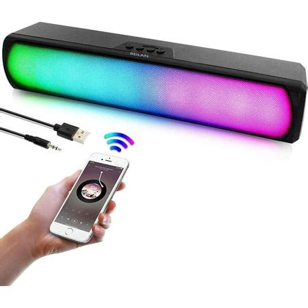 Computer Sound Bar 的图像结果