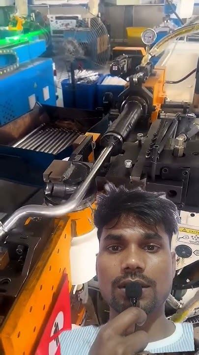 Machine Greenscreen 的图像结果