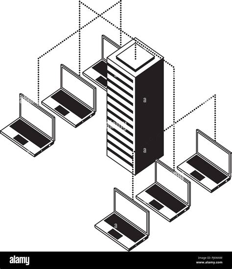 Image result for Database Server Connection Tools