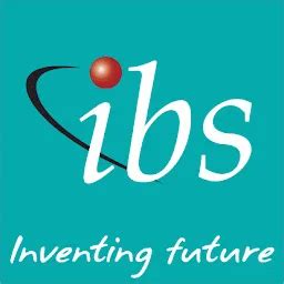 IBS Software - Software company - Thiruvananthapuram - Kerala | Yappe.in
