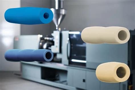 Knife edge rollers and rollers for belt conveyors | igus India