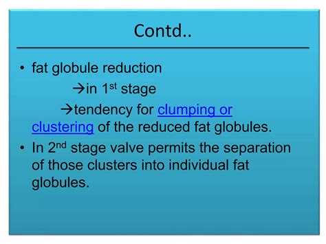 Image result for Homogenization Process