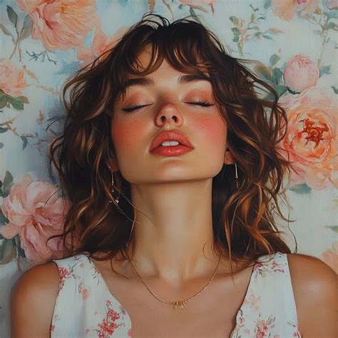 Claudia Rose Pfeiffer: Hollywood Legacy And Rising Star