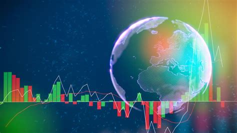 Image result for Bit Forex Tutorial