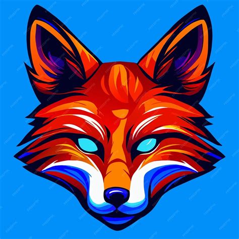 Abstract Tech Patterns 的图像结果