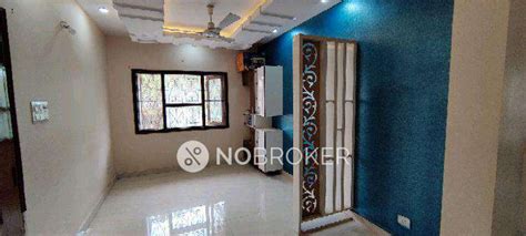 Surendra Homes Pallavaram - Without Brokerage Semi-furnished 2 BHK Flat ...