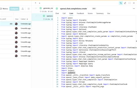 Image result for GPT Python API