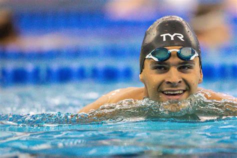 Star-Studded Group of Americans Headline Entry List For Indy World Cup