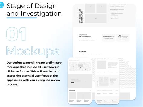 Image result for GUI Design