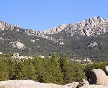 Image result for Pedriza