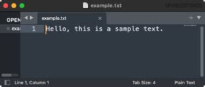 Save Data into Text File Python for Further Addition of Data 的图像结果