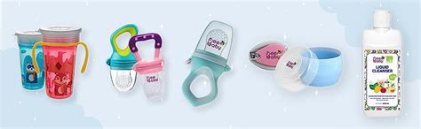 Buy BeeBaby Premium Nail Clipper for Newborn/Babies (Pink) Online at ...