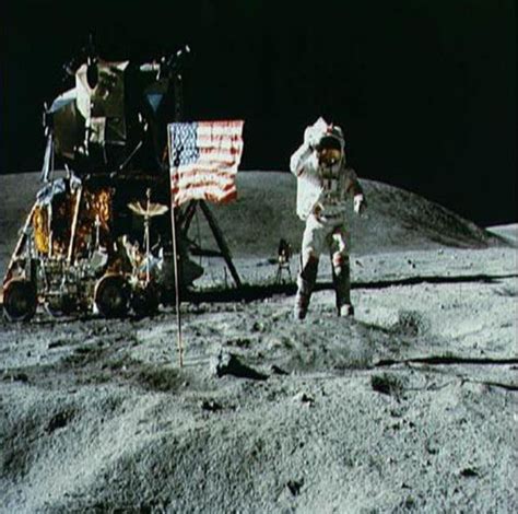 Image result for Apollo 11 First Docking