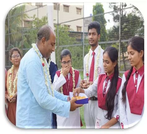 A dropout’s broken dream opens a path of hope for children in Howrah's ...