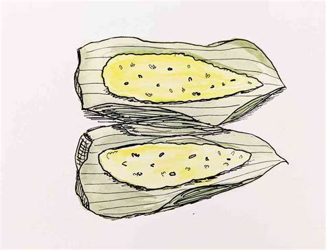 Cooking with leaves: How every Indian state adapted the age-old ...