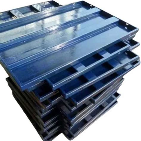 Centering Plate - 10kg Centering Plate Manufacturer from Navi Mumbai