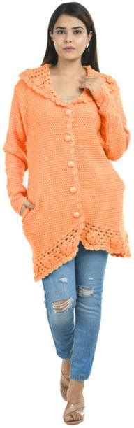 Mens Cardigans - Buy Mens Cardigans online at Best Prices in India ...