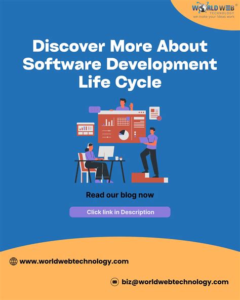 Image result for Software Engineering Development Life Cycle