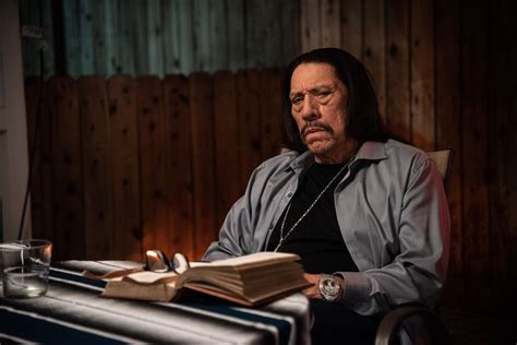 Everything You Need to Know About Renegades Movie (2022)