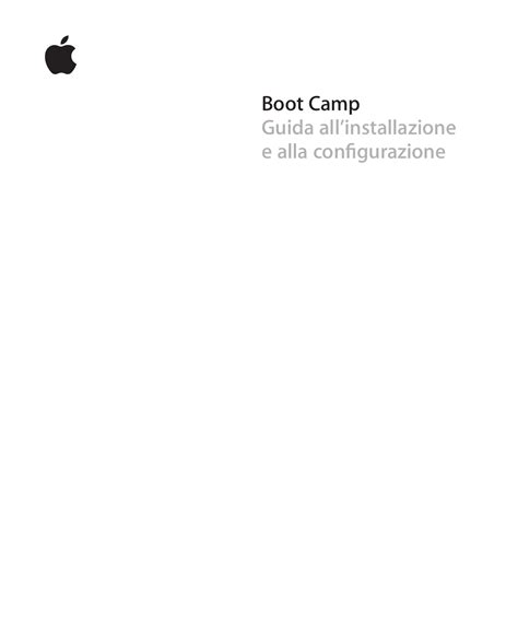 Image result for Mac OS Bootcamp Setup