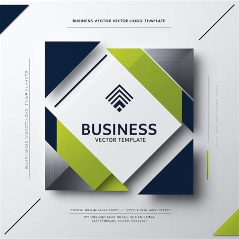 Business Website Logo 的图像结果