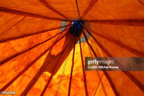 Ruby Day Cooking 的图像结果