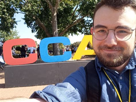 Hero27_Creations #RageExpo2022 on Twitter: "@ComicConAfrica day 2 https://t.co/Igm0snpuxZ" / Twitter