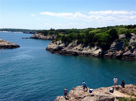 Jamestown Tourism: All You Need to Know Before You Go (2026)