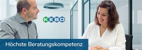 Entdecken Sie unsere Produkte