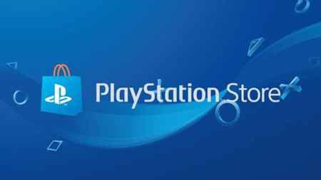 Sony adds games to the PlayStation store’s January sale | Digit