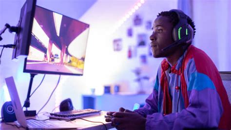 Get ready for the upcoming film with this 'Borderlands 2' bundle for ...